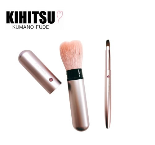 ベネガコースの商品例2