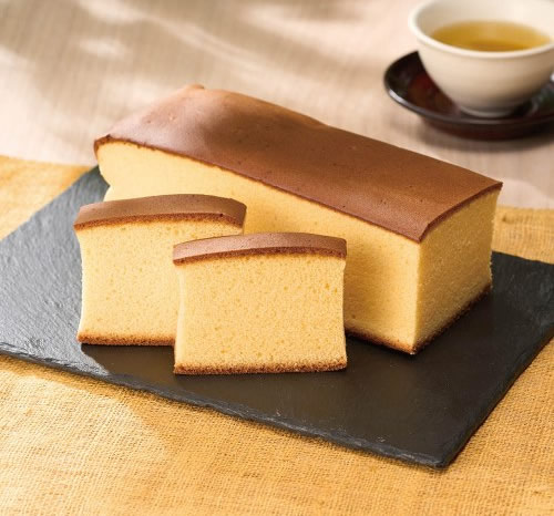 ベネガコースの商品例6