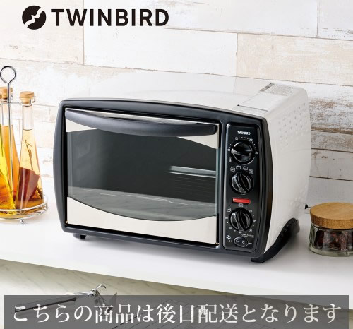 デネブコースの商品例3
