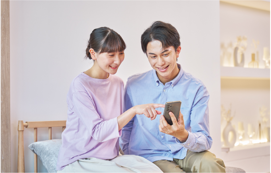 システム料0円の秘密