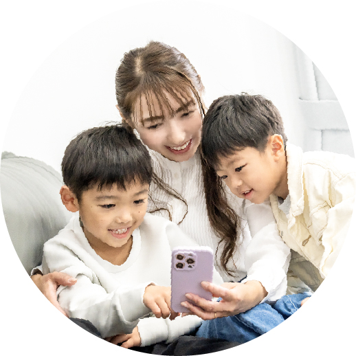 結婚式前から楽しむゲスト